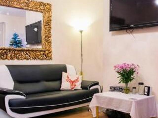 House for rent in Haddon, East Midlands