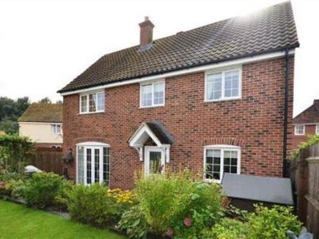 House for rent in Lyons, Greater London