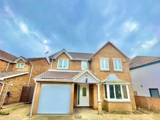 House for rent in Northampton, Northamptonshire
