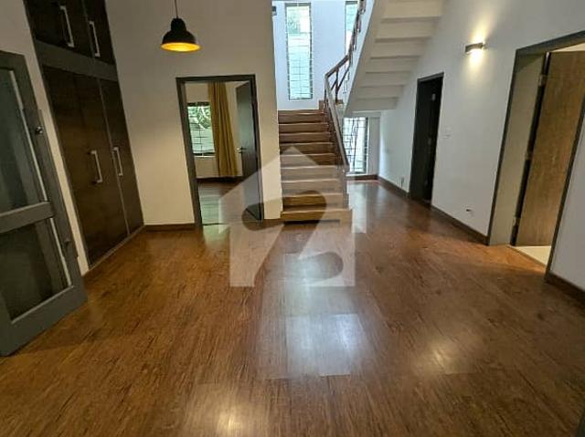 House for rent in Islamabad