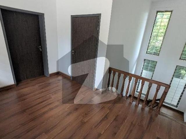 House for rent in Islamabad