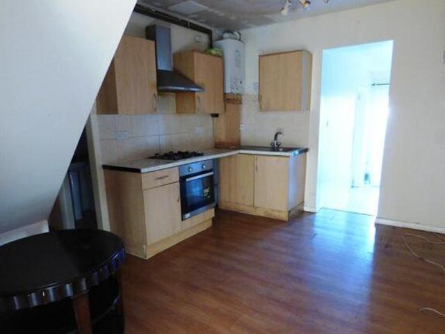 House for rent in Lyons, Greater London