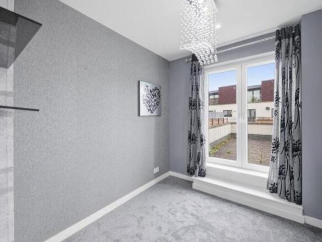 House for rent in Pilton, Scotland