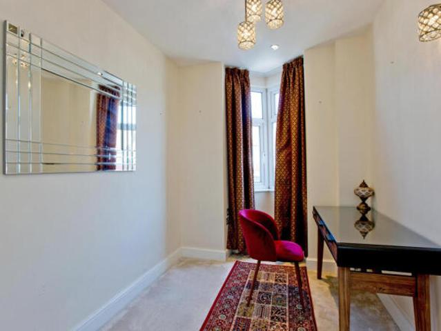 House for rent in Cat Hill