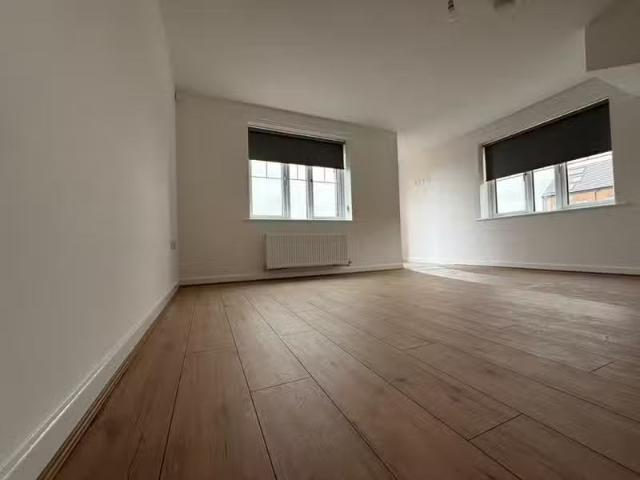 House for rent in South Yorkshire