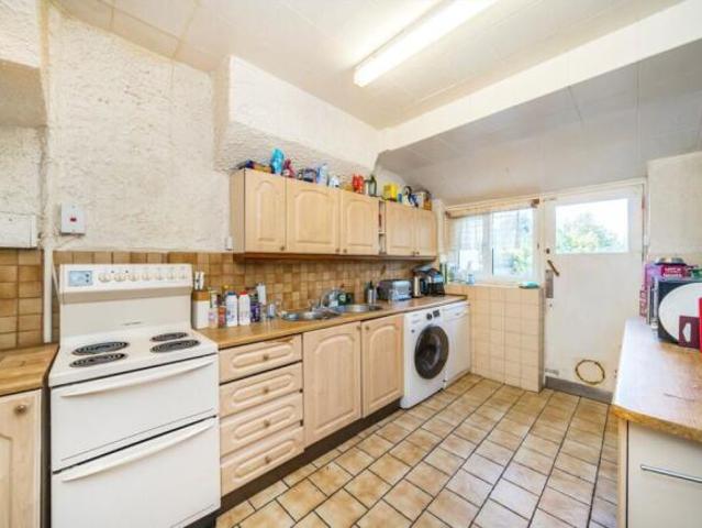House for rent in Tooting, Greater London