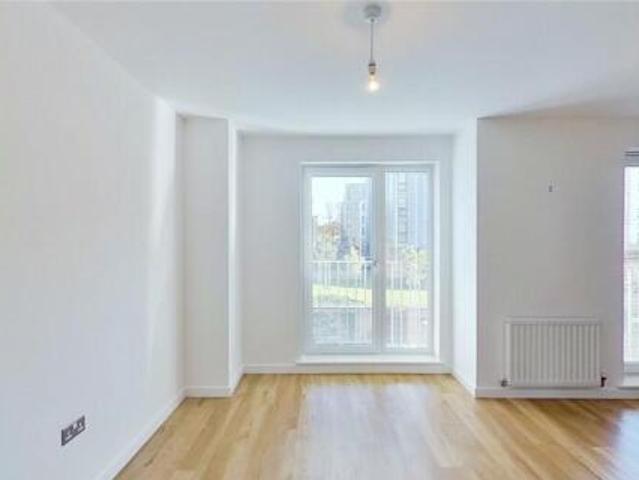 House for rent in Scotland