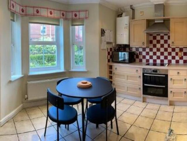 Property for rent in East Bank, Norfolk