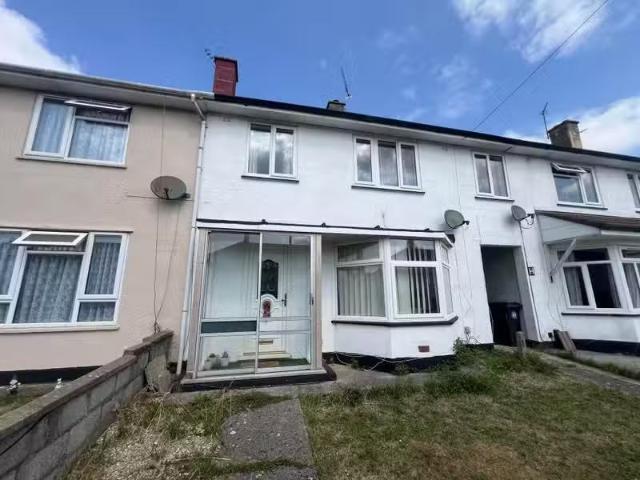 House for rent in Kew, Greater London