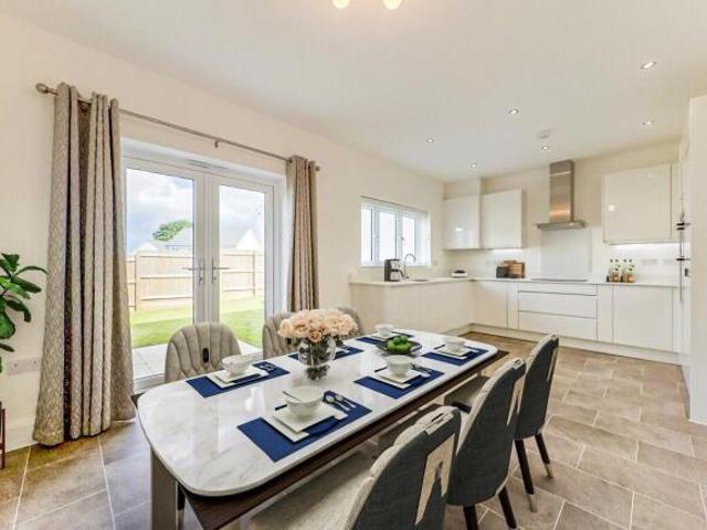 House for rent in Watergate, Devon
