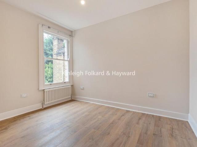 House for rent in Tooting Graveney, Isle Of Man