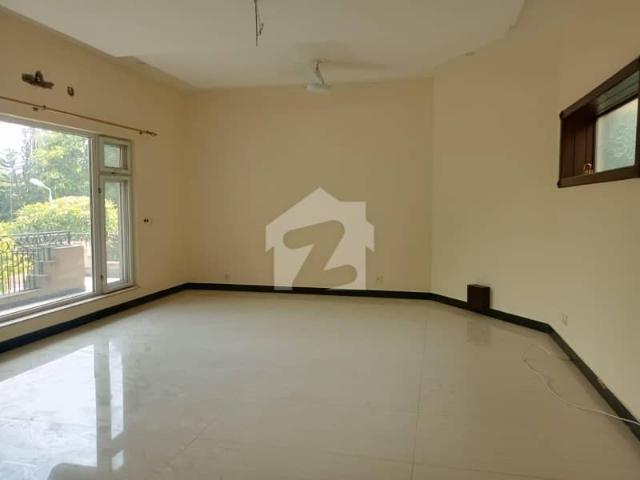 House for rent in Islamabad