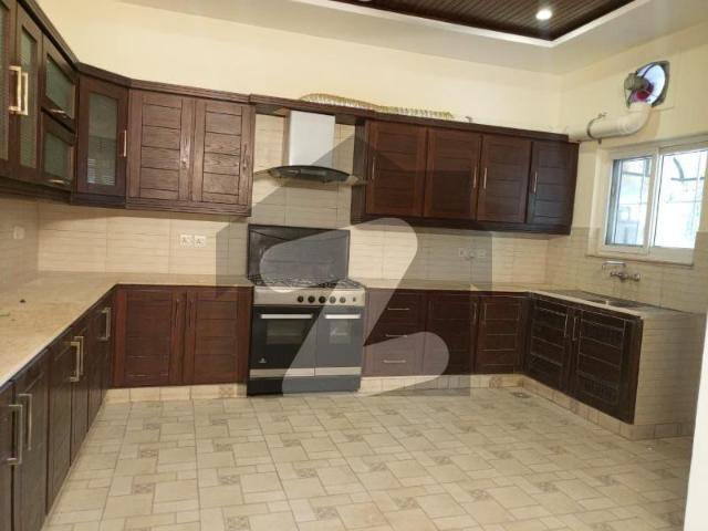 House for rent in Islamabad