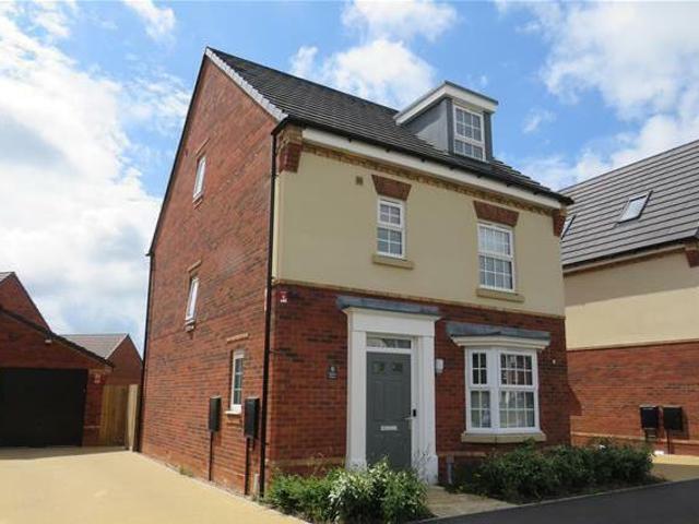 House for rent in Lyons, Greater London