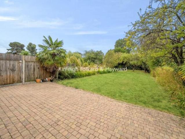 House for rent in Eltham, Greater London