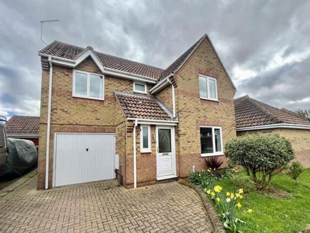 House for rent in Felixstowe, Suffolk