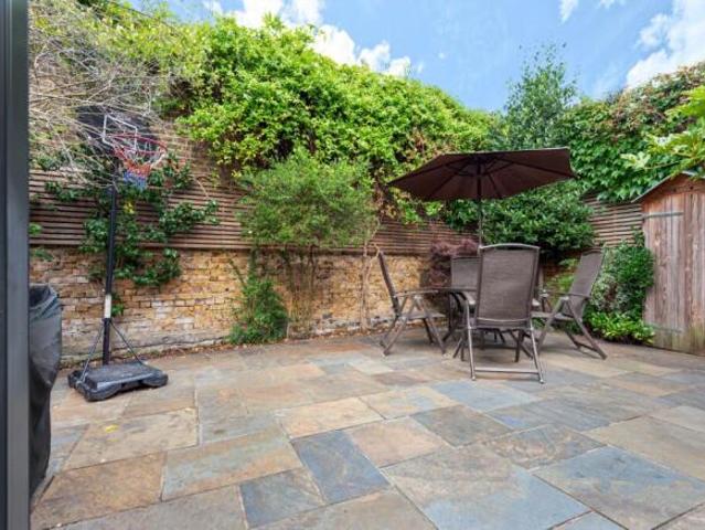House for rent in Putney, Greater London