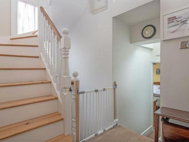 House for rent in Putney, Greater London