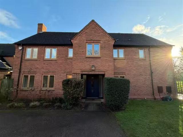 House for rent in Lemington, Tyne And Wear