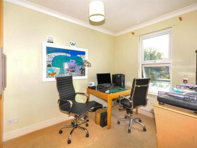 House for rent in Wimbledon, Greater London