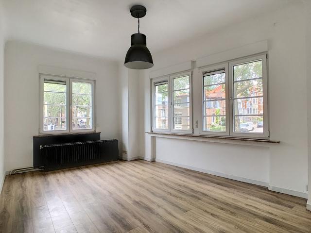 Maison location à Forest - Vorst, Brussel-Hoofdstad - Bruxelles-Capitale