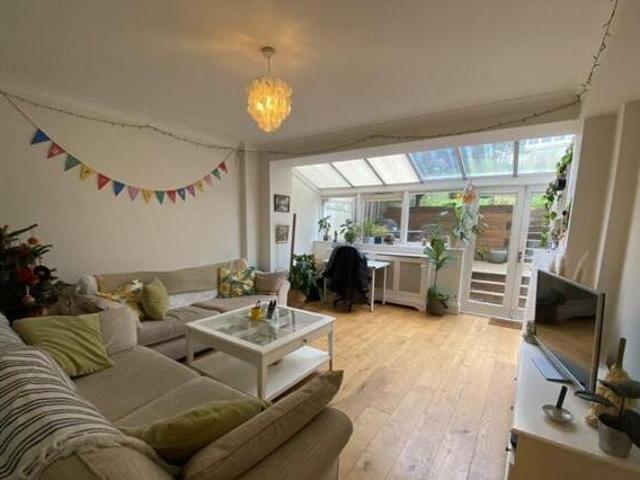 House for rent in Lyons, Greater London