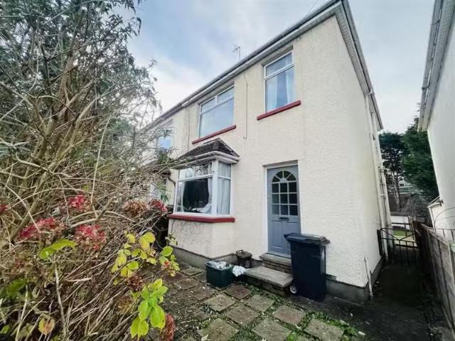 House for rent in Littler, Winsford