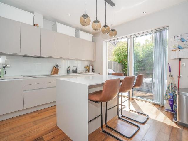 House for rent in Cat Hill, Isle Of Man