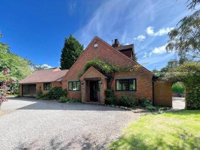 House for rent in Lyons, Greater London