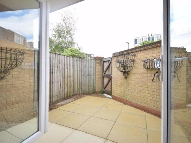 House for rent in Greater London