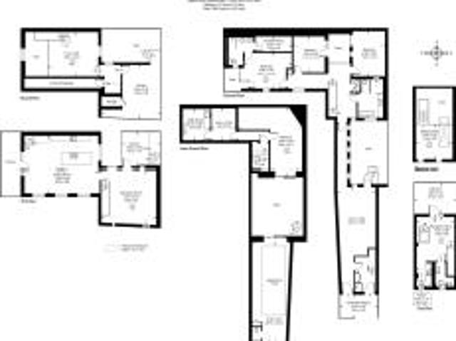 House for rent in Cat Hill