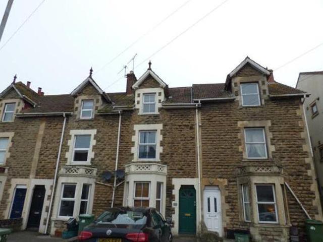 House for rent in Frome