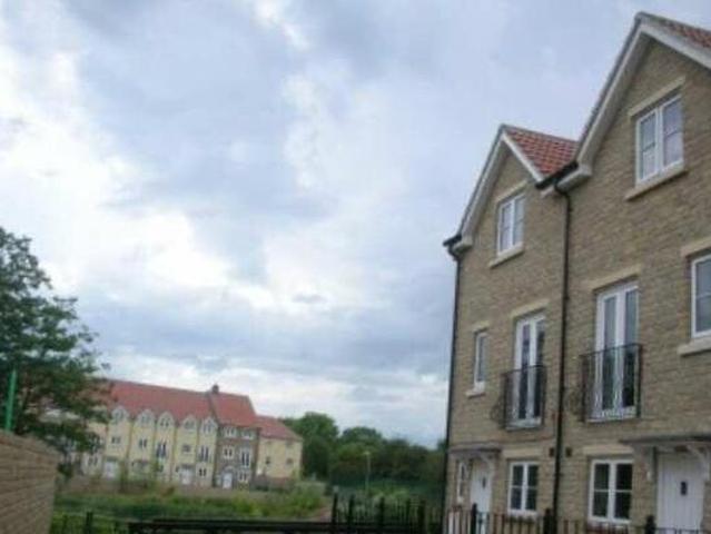 House for rent in Frome