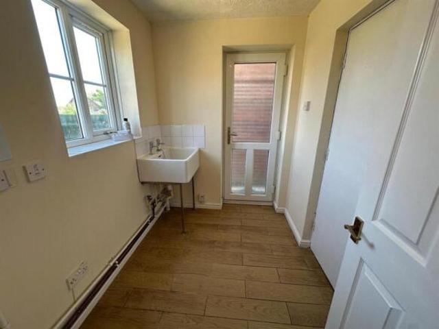 House for rent in Northampton, Northamptonshire