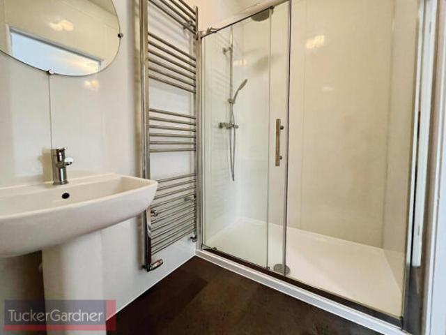 House for rent in Arbury, Cambridgeshire