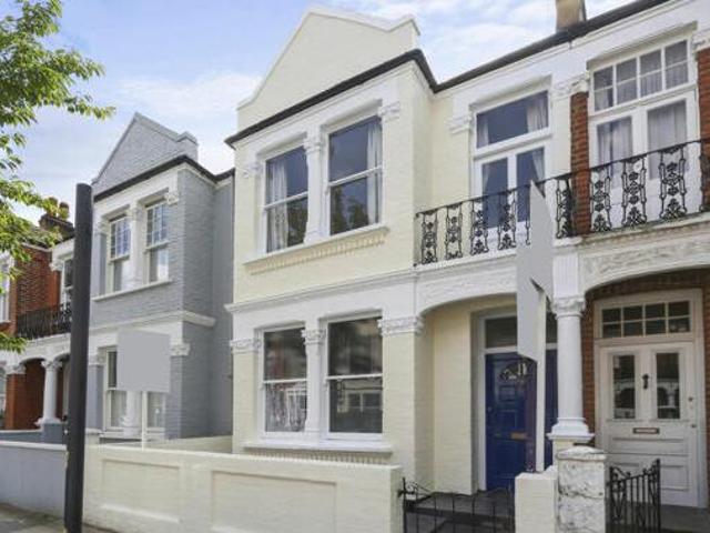 House for sale in Lyons, Isle Of Man