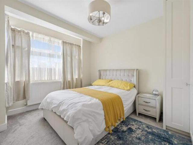 House for rent in London Borough of Merton, Greater London