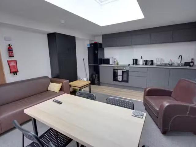 House for rent in Gilesgate, Durham