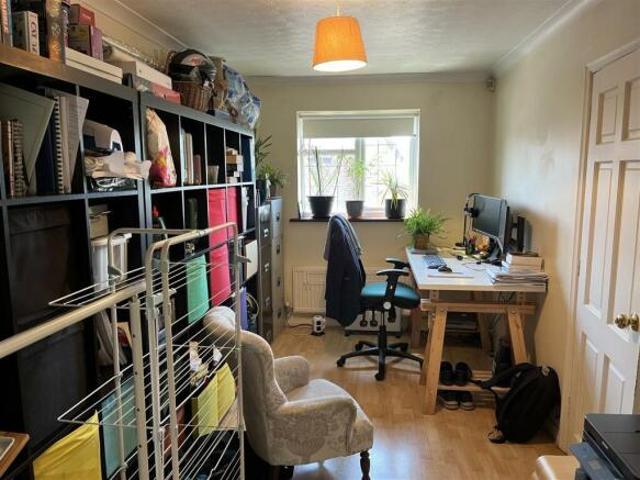 House for rent in The Reading Room, Kintbury