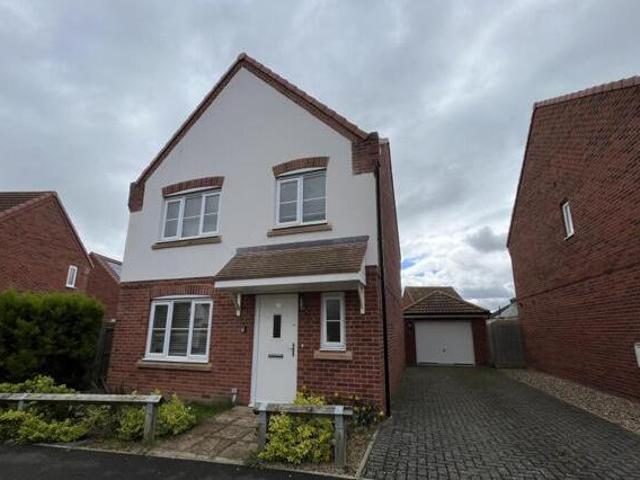 House for rent in Chelmondiston, Suffolk