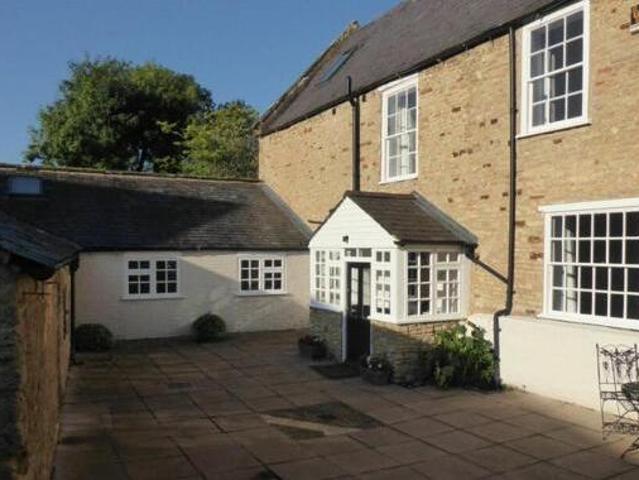 House for rent in Northampton, Northamptonshire