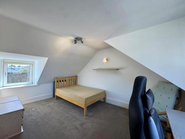 House for rent in Southsea, City Of Portsmouth