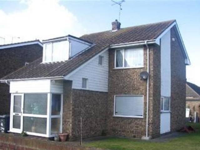 House for rent in Lyons, Greater London