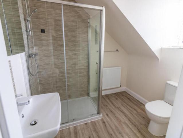 House for rent in Wigston Magna, Leicestershire