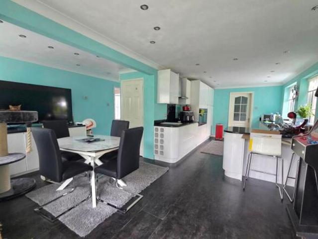 House for rent