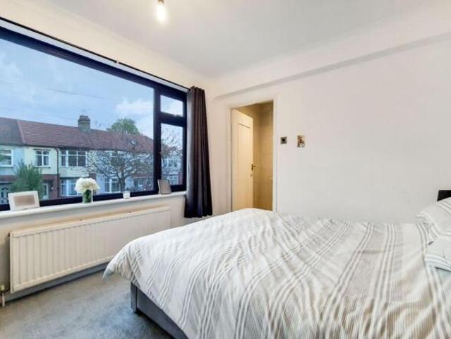House for rent in Walthamstow, Greater London