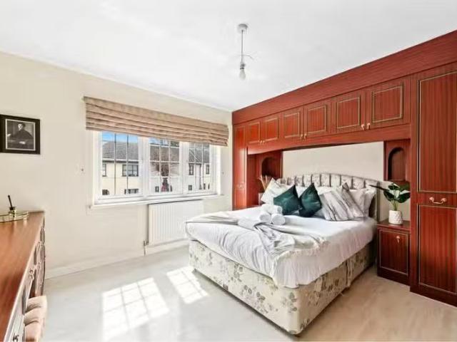 House for rent in Lower Clapton