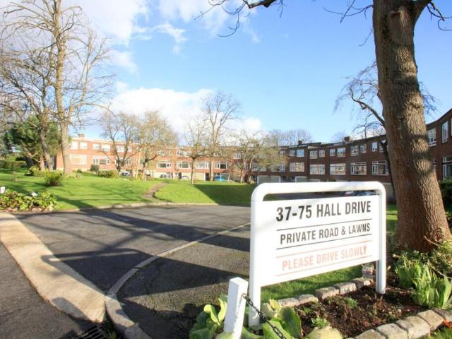 House for rent in Sydenham