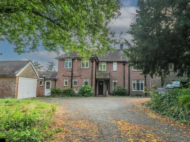 House for rent in Lyons, Greater London