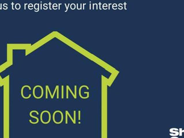 House for rent in Hampton Green, Cambridgeshire